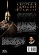 Creștinul în armura completă 2 - imagine 2