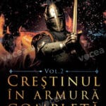 CRESTINUL IN ARMURA COMPLETA 2 - WILLIAM GURNALL