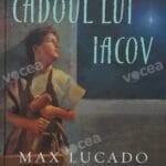 Cadoul lui Iacov