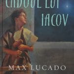 Cadoul Lui Iacov