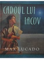 Cadoul Lui Iacov