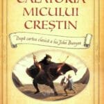 Călătoria micului creștin