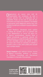 Cand cancerul intrerupe viata - Brosura - imagine 2