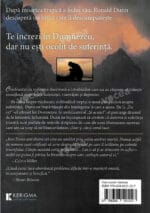 Când cerul tace - imagine 2