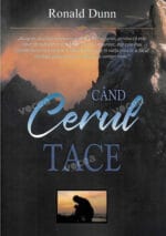 Când cerul tace