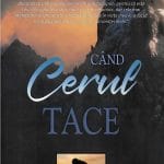 Când cerul tace