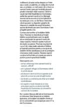Când să întorci spatele și să pleci - imagine 2