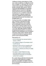 Când să întorci spatele și să pleci - imagine 2