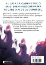 Când să întorci spatele și să pleci - imagine 4