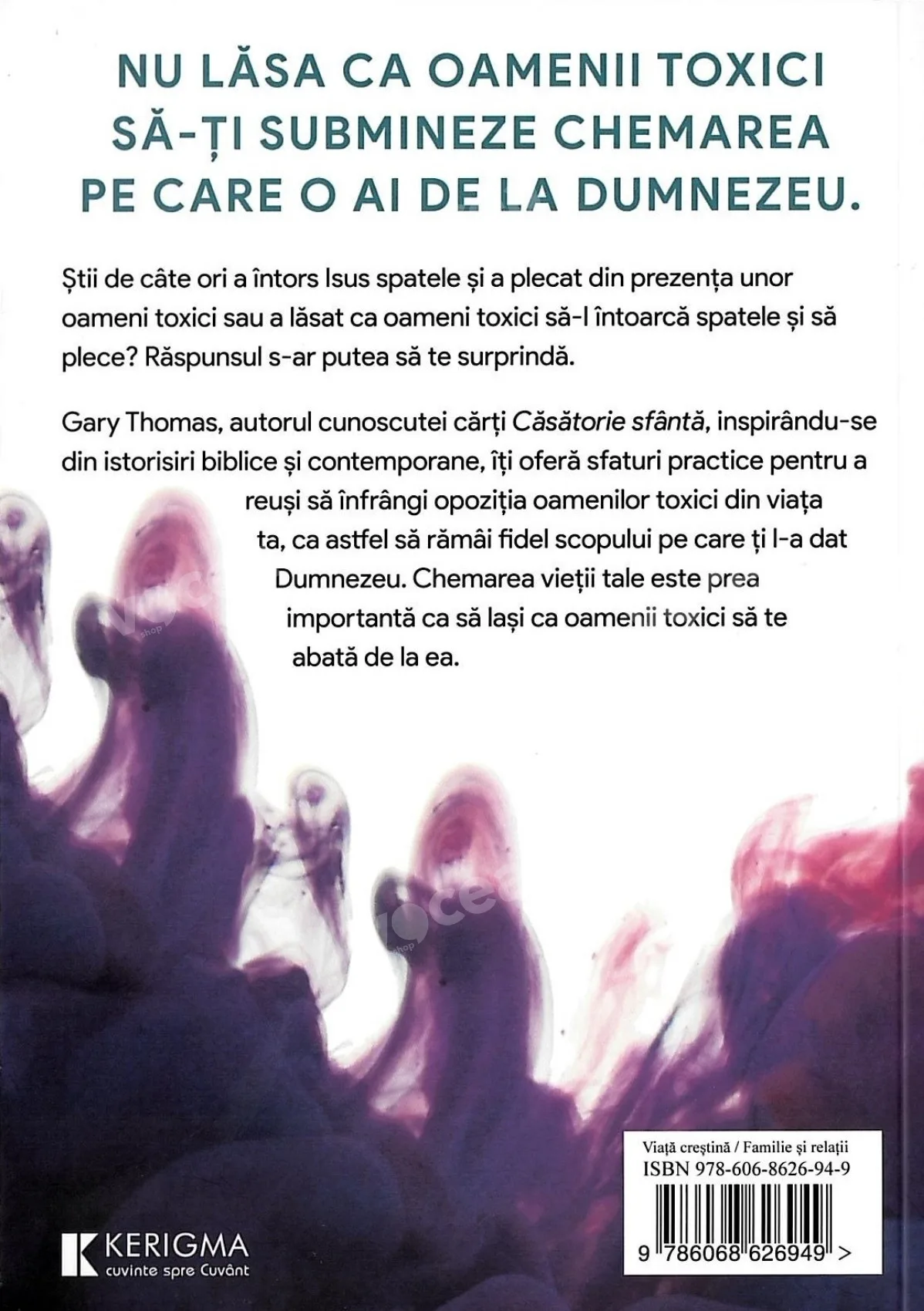 Când să întorci spatele și să pleci - imagine 4