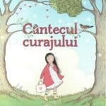 Cantecul curajului