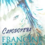 Capodopera