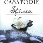 Căsătorie sfântă