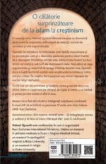 L-am găsit pe Isus