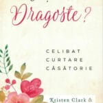 Ce ești tu Dragoste