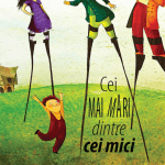 Cei mai mari dintre cei mai mici