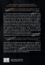 confirmă și acționează în revelație profetică