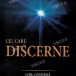Cel care discerne – aude