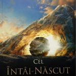 Cel Întâi-Născut dintre morți