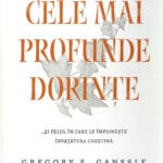 Cele mai profunde dorințe