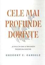 Cele mai profunde dorințe