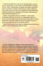 Cetatea blestemată - imagine 2