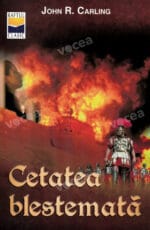 Cetatea blestemată