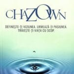 Chazown