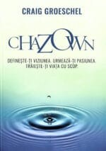 Chazown