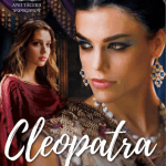 Cleopatra Regina Egiptului