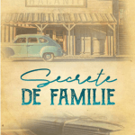 Secrete de familie