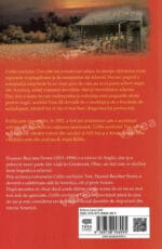 Coliba unchiului Tom - imagine 2