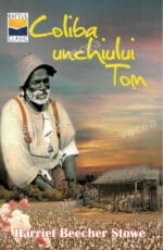 Coliba unchiului Tom