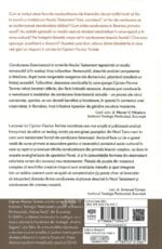 Conducerea bisericească în scrierile Noului Testament - imagine 2