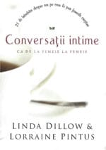Conversații intime