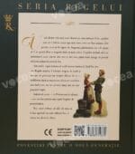 Copiii Regelui - imagine 2