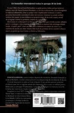 Copilul păcii - imagine 2