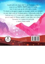 Creația foarte colorată a lui Dumnezeu - imagine 2