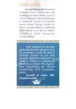 Crește-i în puritate - imagine 2