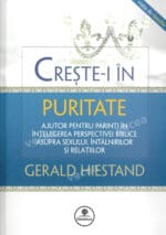 Crește-i în puritate