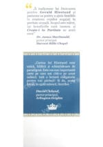 Crește-i în puritate - imagine 3