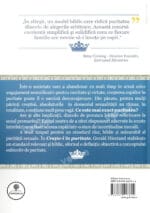 Crește-i în puritate - imagine 4