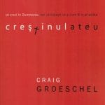 Creștinul ateu