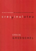 Creștinul ateu