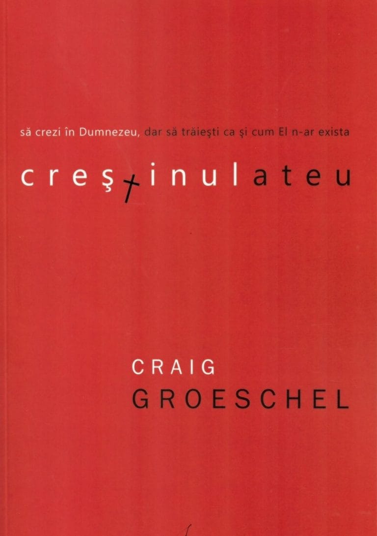 Crestinul ateu 2