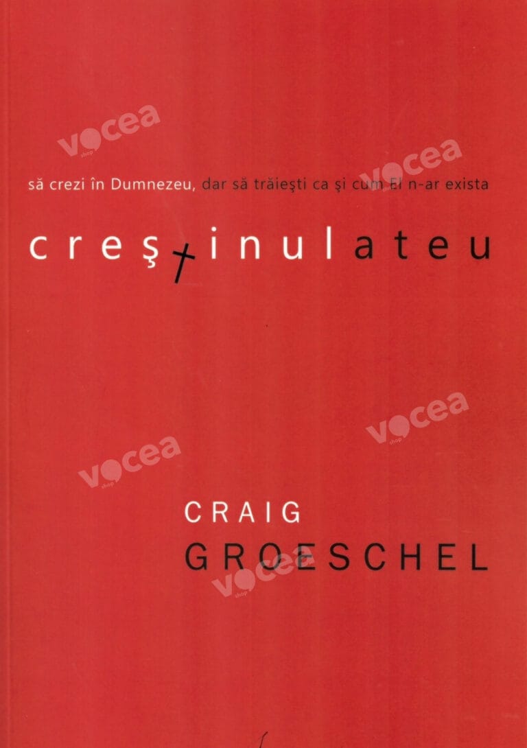 Creștinul ateu