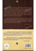 Creștinul care îngenunchează - imagine 2