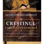 Creștinul care îngenunchează