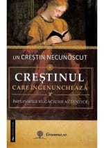 Creștinul care îngenunchează