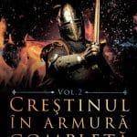 Creștinul în armura completă 2